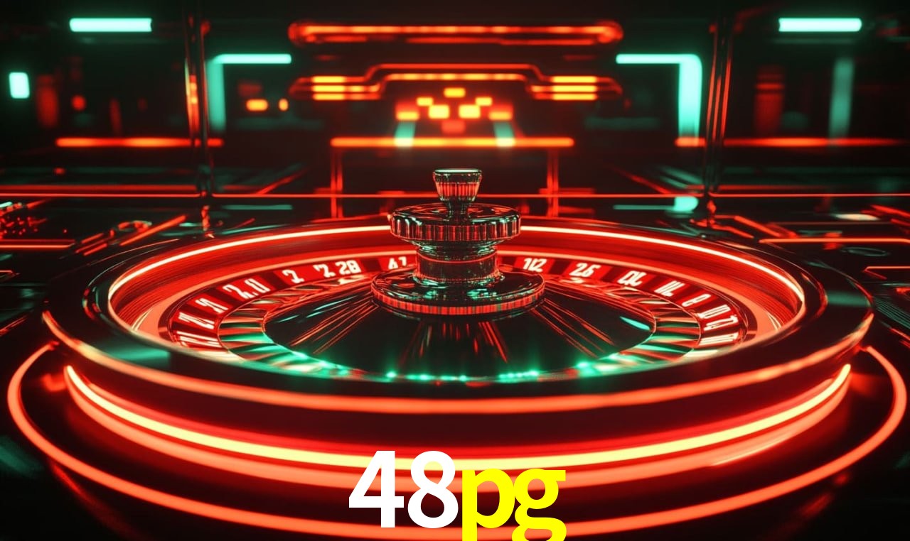 A Revolução dos Jogos Mobile: Diversão na Palma da Mão