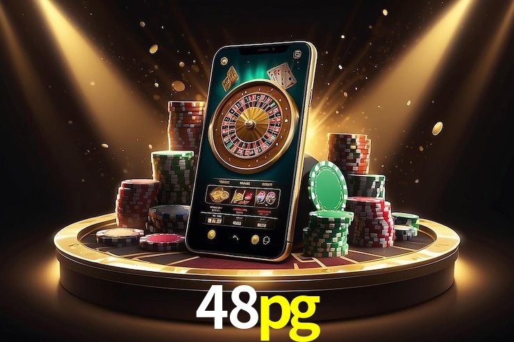 Recursos de Bônus 48pg