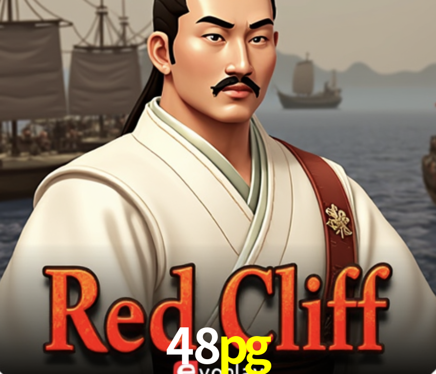 Responsive Design 48pg