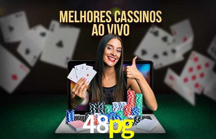 Weekend Specials 48pg