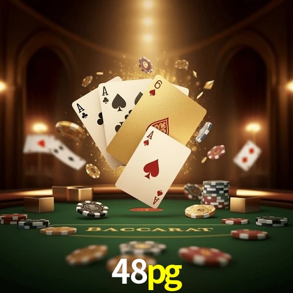 Crash Games Strategies 48pg