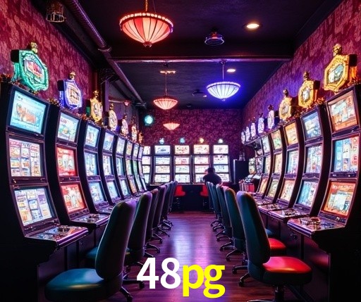 Promoções Sazonais 48pg