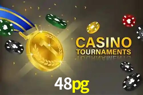48pg,48pg.com