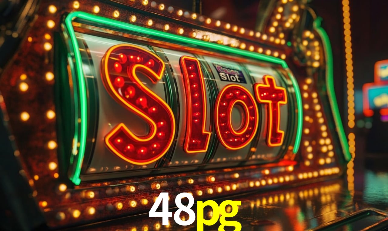 Diretório de Jogos 48pg