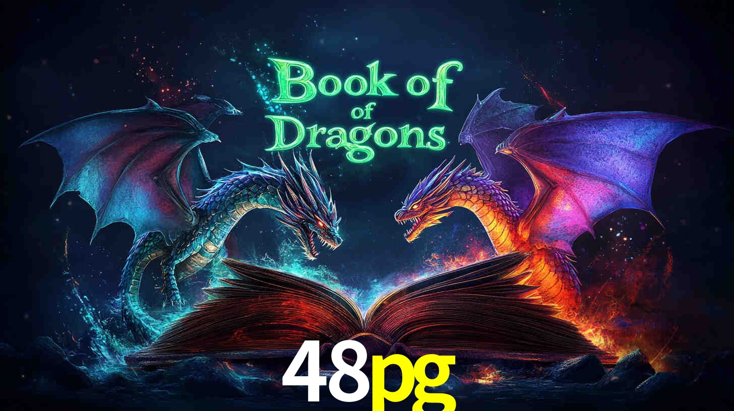 A Experiência Imersiva dos Cassinos Ao Vivo no 48pg