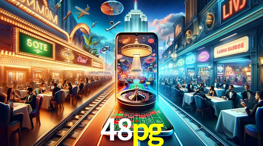 Quick Registration 48pg