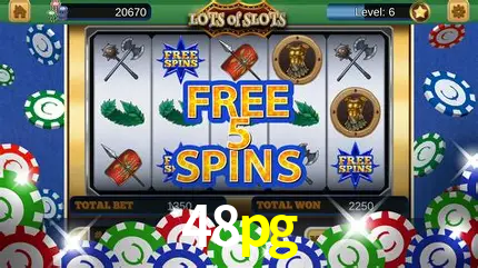 Dominando Estratégias de Jogo: Táticas para Vencer