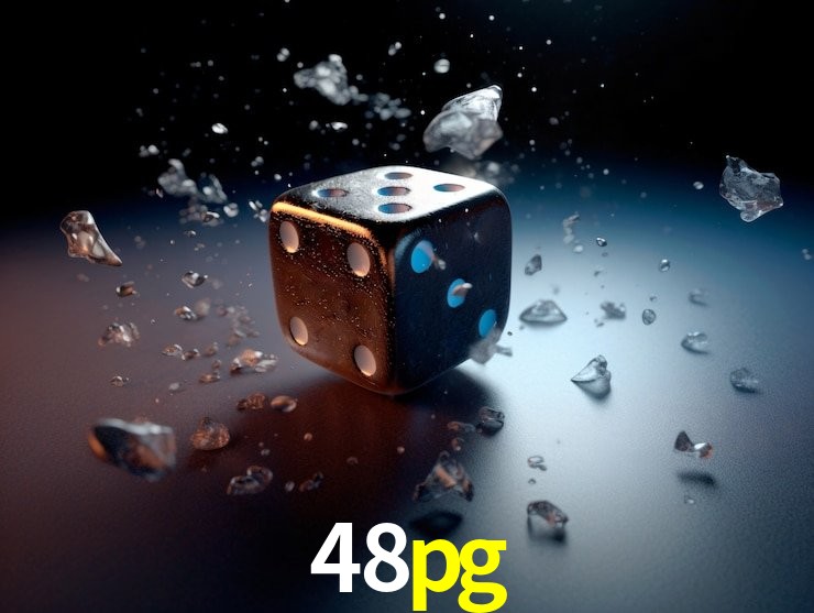 Sistemas de Segurança 48pg