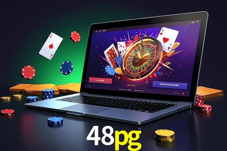 Cadastro Rápido 48pg