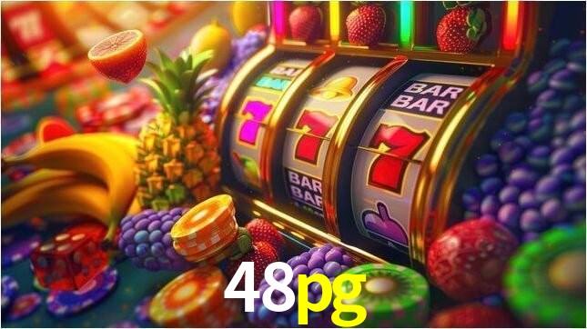 Flash Promotion 48pg