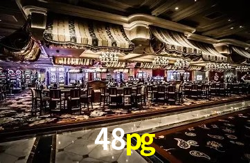 Exclusive Offers 48pg