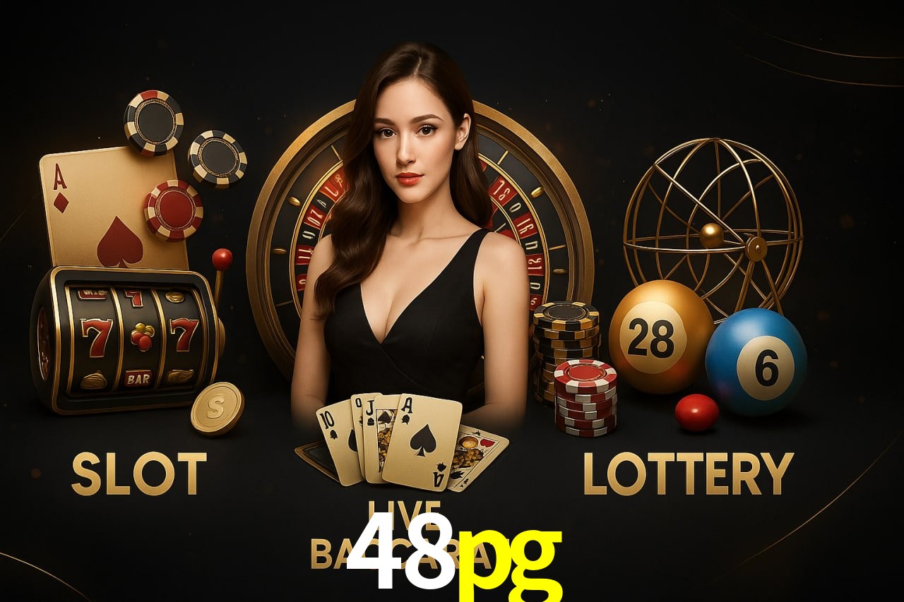 Integração de APIs 48pg