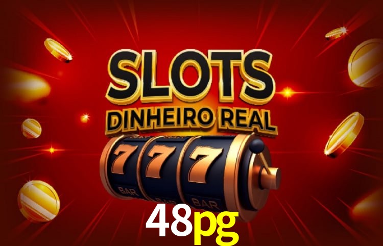 Benefícios da Conta 48pg