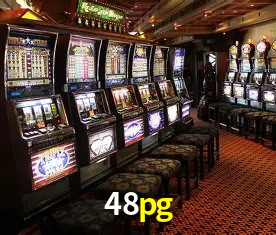 Descubra a Magia dos Jogos de Arcade no 330bet