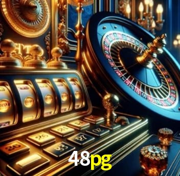 Interface do App 48pg