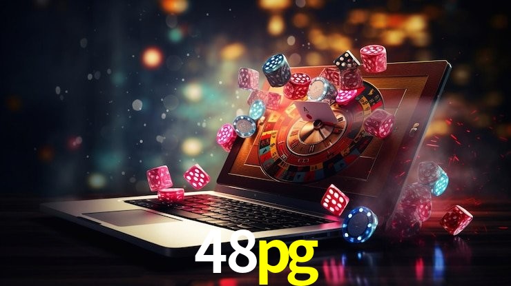 Dominando Estratégias de Jogo: Táticas para Vencer