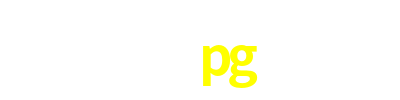 48pg
